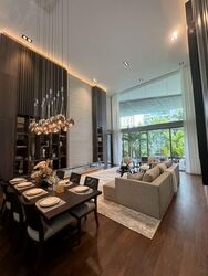 The Oliv (D10), Apartment #589904331